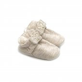Funny Baby Carisma Bebek Ayakkabası 7339 - 1