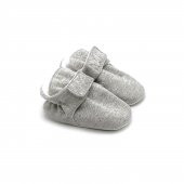 Funny Baby Carisma Bebek Ayakkabası 7339 - 1