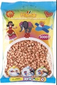 Hama Boncuk Midi 3.000'lik Poşet - Ten Rengi (HA201-26) - 1