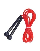Busso AI-225 Atlama İpi - 4