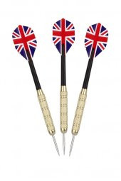 Busso DG-24 Dart Oku 24gr - 1