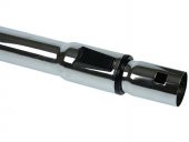 Complete C Serisi Süpürge Teleskopik Boru, Miele ile uyumlu thumbnail 1