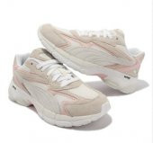 Puma Teveris Nitro Erkek Spor Ayakkabı 38877404 M-25 - 4