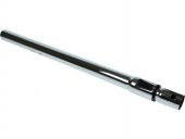 Complete C Serisi Süpürge Teleskopik Boru, Miele ile uyumlu thumbnail 3