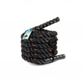 Busso HLT-20 Crossfit Halatı 12m - 1