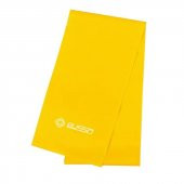 Busso BS-35 Pilates & Egzersiz Bandı (hafif) - 1