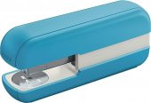 Leitz Cosy Zımba Makinesi - Mavi - 1