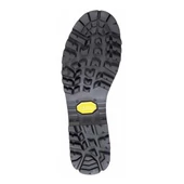 Evolite Synchro Evo-Tex Vibram Tabanlı Outdoor Bot  41 - 2