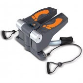 Busso STP-20 Stepper - 1