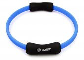 Busso BS136 Pilates Çemberi 35 Cm (Mavi) - 1