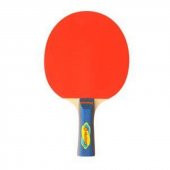 Busso Bs1803 Masa Tenisi Raketi Hudson - 1
