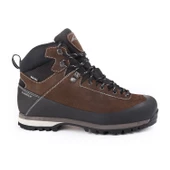 Evolite Synchro Evo-Tex Vibram Tabanlı Outdoor Bot  41 - 4