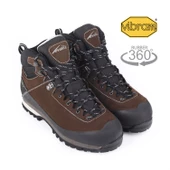 Evolite Synchro Evo-Tex Vibram Tabanlı Outdoor Bot  41 - 8