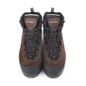 Evolite Synchro Evo-Tex Vibram Tabanlı Outdoor Bot  41 - 11
