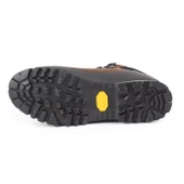 Evolite Synchro Evo-Tex Vibram Tabanlı Outdoor Bot  45 - 12