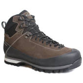 Evolite Synchro Evo-Tex Vibram Tabanlı Outdoor Bot  41 - 1