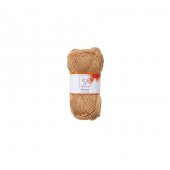Ritzz Etamin // 30GR // 9664 - 1