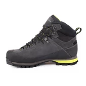 Evolite Synchro Evo-Tex Vibram Tabanlı Outdoor Bot - Gri  38 - 5