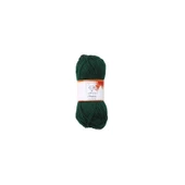 Ritzz Etamin // 30GR // 9601 - 1