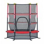 Busso TRM-55 Trampolin 55" Fileli - 1