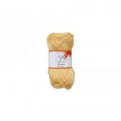 Ritzz Etamin // 30GR // 9520 - 1