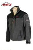 Evolite Windlock Bay Polar Mont  Kırmızı XL - 5