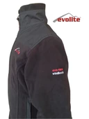 Evolite Windlock Bay Polar Mont  Kırmızı XL - 7