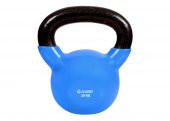 Busso KTB-20 20 Kg Kettlebell - 1