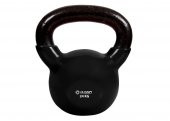 Busso KTB-24 24 Kg Kettlebell - 1