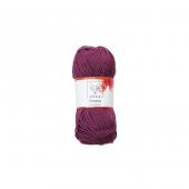 Ritzz Etamin // 30GR // 9586 - 1