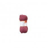 Ritzz Etamin // 30GR // 9592 - 1