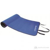 Busso Bs 115 Neopren Mat ( 180X60x0,6Cm) - 1