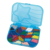 Aquabeads Mega Boncuk Seti - 2