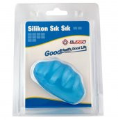 Busso JEL150 Silikon Sık Sık - 1