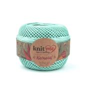 Knit Me Karnaval El Örgü İpi // 50GR // 610 - 1