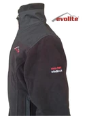 Evolite Windlock Bayan Polar Mont  Füme S - 1