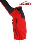 Evolite Windlock Bayan Polar Mont  Füme XL - 9