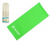 Busso BNT-55 Pilates Bandı( 150cm*15cm*0,55cm) - 1