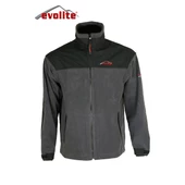 Evolite Windlock Bayan Polar Mont  Füme XL - 8