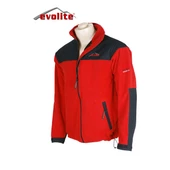 Evolite Windlock Bayan Polar Mont  Füme L - 6