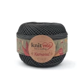 Knit Me Karnaval El Örgü İpi // 50GR // 2989 - 1