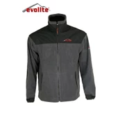 Evolite Windlock Bayan Polar Mont  Füme XL - 3
