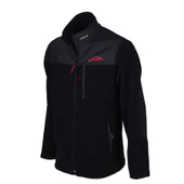 Evolite Icerock Bayan Polar Mont  Siyah L - 4