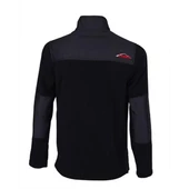 Evolite Icerock Bayan Polar Mont  Siyah XL - 3