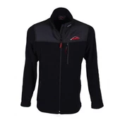 Evolite Icerock Bayan Polar Mont  Siyah M - 2