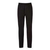 Patagonia Bayan Biostretch 3 Tights Termal İçlik  Siyah M - 4