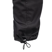 Evolite Desert Tactical Taktik Pantolon - Siyah - 5