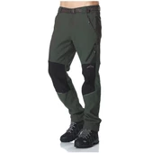 Evolite Bay Freebird Outdoor Pantolon  Haki XXL - 1