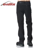 Evolite Bay Blackhole Softshell Pantolon  S - 2