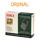 OKI 182/280/320/321/3320/3321  (01108002) SERIT - 2